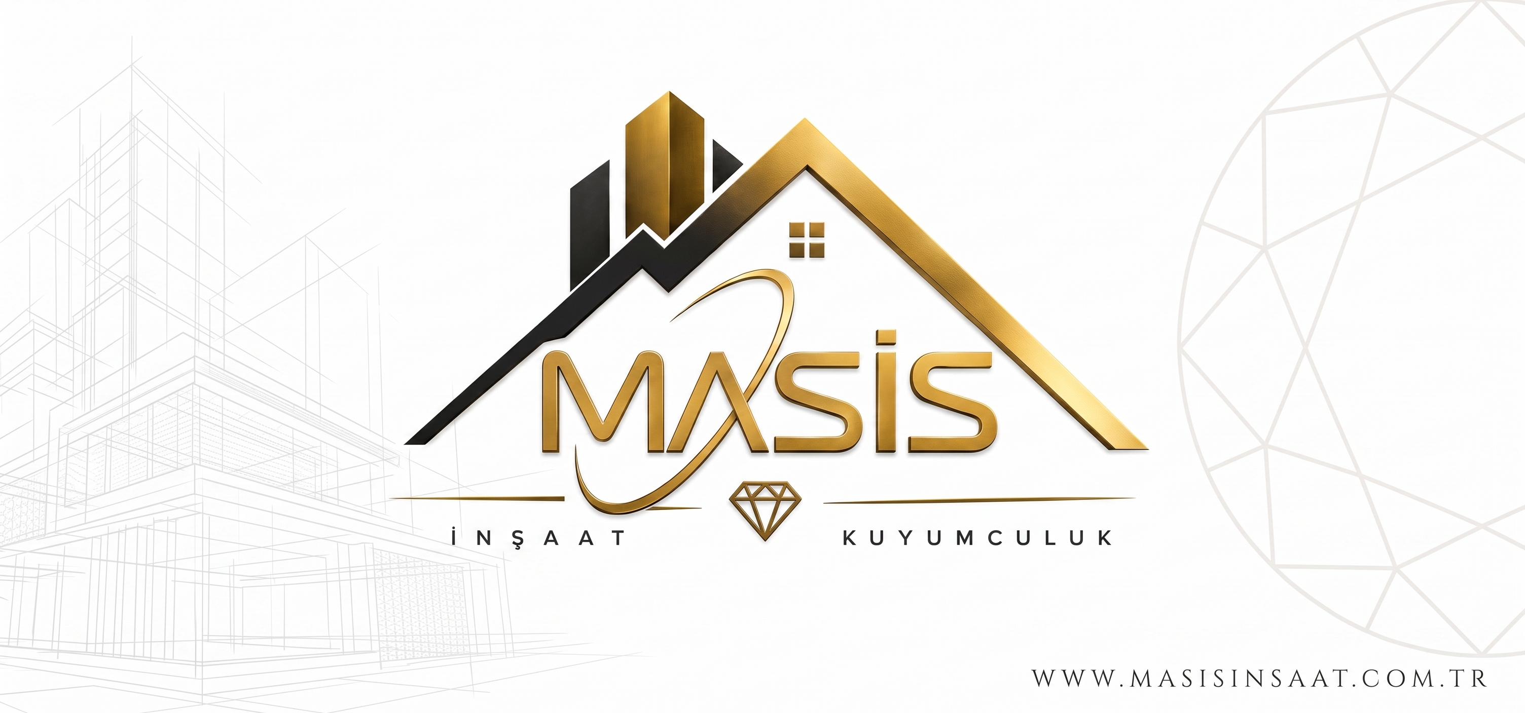 Masis İnşaat